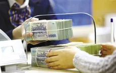 Cần độ trễ để hạ lãi suất cho vay