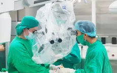 Nhiều điểm mới tạo hành lang pháp lý quan trọng cho hoạt động khám bệnh, chữa bệnh