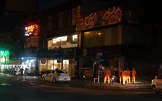 TP Hồ Chí Minh tiết kiệm 2,4 tỷ đồng tiền điện mỗi ngày