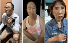 3 người Hàn Quốc vào nhà dân trộm tiền, vàng trị giá 2 tỷ đồng