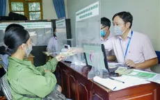 Giải pháp nào để phổ biến dịch vụ tài chính ở nông thôn, miền núi?