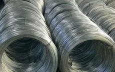 Thép dây không gỉ của Việt Nam không lẩn tránh thuế chống bán phá giá của Hoa Kỳ
