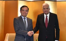 Nghiên cứu mở đường bay thẳng Việt Nam-Sri Lanka để thu hút du lịch