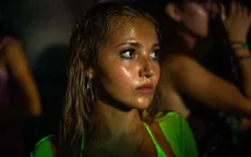 "How to Have Sex" giành giải Phim hay nhất hạng mục Un Certain Regard Cannes 2023