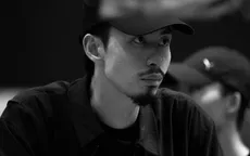 Dàn nghệ sĩ tổng duyệt trước giờ G cho “Show của Đen”