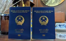 Trình Quốc hội về đơn giản hóa thủ tục hộ chiếu, nâng hạn Visa điện tử lên 3 tháng