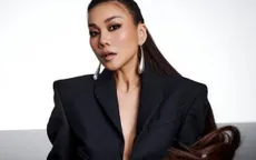Thanh Hằng đã sẵn sàng kết hôn, Hòa Minzy cùng con trai đi khắp thế gian