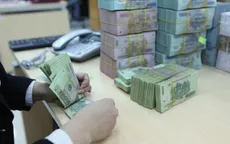 Còn dư địa để giảm thêm lãi suất