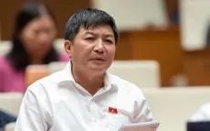 ĐBQH đề nghị giám sát việc thực hiện lời hứa của các Bộ trưởng, trưởng ngành