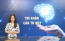Điểm tuần: Đào tạo ngành Y xét tuyển môn Văn và nhiều chuyện "nóng" trong tuần