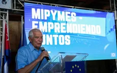 Quan hệ giữa Cuba và EU tiến triển thông qua đối thoại, hợp tác