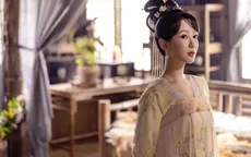 Trường tương tư của Dương Tử được cấp phép lên sóng
