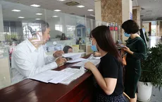 Khẩn trương gỡ vướng hoàn thuế giá trị gia tăng cho doanh nghiệp