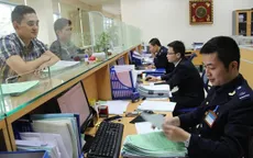 Cải cách hành chính - “Cú hích” cho xuất nhập khẩu