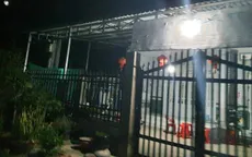 Bé trai 20 tháng tuổi tử vong gửi tại cơ sở mầm non chưa được cấp phép