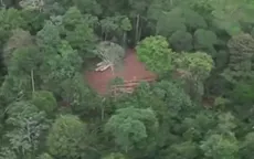 Thành phố ven rừng Amazon đăng cai COP30