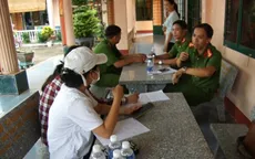 Thực hư thông tin "vỡ hụi nghìn tỷ" tại Đồng Nai