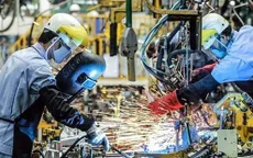Việt Nam là một trong những nền kinh tế năng động nhất châu Á