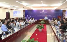 Làm ''sạch'' nội dung trên không gian mạng