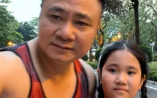 NSND Tự Long xúc động với thư con gái gửi, Hồ Quang Hiếu đăng ký kết hôn