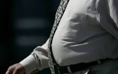 New York ban hành luật coi miệt thị ngoại hình là bất hợp pháp