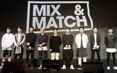 Tỉ lệ nam giới hứng thú với việc trở thành thần tượng K-Pop giảm mạnh