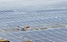 EVN công khai thông tin các dự án năng lượng tái tạo chuyển tiếp