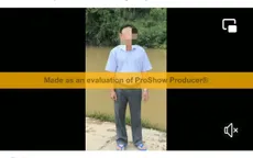 Cà Mau: Sẽ làm rõ đoạn clip được cho là phó chủ tịch huyện "mặc cả" với nhà thầu