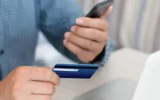 90% giao dịch chuyển tiền có giá trị dưới 2 triệu đồng