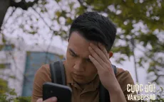 Cuộc đời vẫn đẹp sao - Tập 25: Thạch bị chủ nợ đe dọa