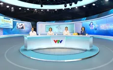 Kỹ thuật hiện đại giúp phụ nữ suy buồng trứng sinh con khỏe mạnh