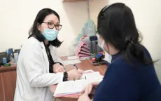 Lưu ý chăm sóc thai kỳ thụ tinh ống nghiệm