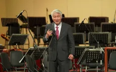 "Chương trình hòa nhạc" và "Triển lãm gian hàng" Taiwan Excellence - Đêm nhạc của những cung bậc cảm xúc thăng hoa