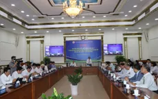 Thu hút kiều hối, cần chính sách thuận lợi như FDI