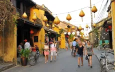 Thu phí để bảo tồn và phát huy di sản