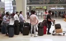Nhu cầu du lịch nước ngoài của khách Ấn Độ tăng mạnh