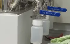 Chống ô nhiễm nhựa - thách thức đối với tất cả các quốc gia