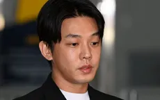 4 người bạn của Yoo Ah In cũng bị cáo buộc sử dụng ma túy