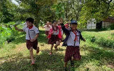 Lịch nghỉ hè của học sinh 63 tỉnh thành năm  học 2022-2023