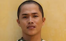 Bắt đối tượng dùng ảnh ''nóng'' để cưỡng đoạt tài sản