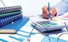 Vướng mắc hoàn thuế GTGT cho doanh nghiệp đang dần được tháo gỡ