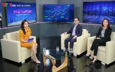 Thúc đẩy dòng vốn vào nền kinh tế và thị trường chứng khoán