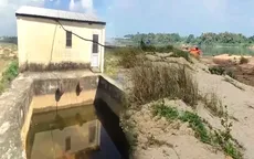 Linh hoạt ứng phó hạn hán cực đoan