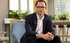 Tập đoàn Công nghệ CMC bổ nhiệm tân Phó Chủ tịch điều hành