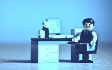 Các lựa chọn thay thế mật khẩu tốt nhất để bảo mật là gì?