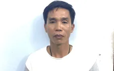 Tạm giữ tài xế gây tai nạn liên hoàn trên cao tốc La Sơn - Hòa Liên