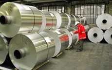 Ngành nhôm đề xuất hỗ trợ tạo động lực tăng trưởng