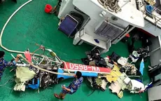 Thành lập Ủy ban điều tra tai nạn tàu bay đối với máy bay trực thăng Bell 505