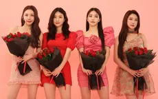 Brave Girls hoạt động trở lại với tên mới