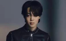 Jimin (BTS) xác lập Kỉ lục Guinness mới với tư cách nghệ sĩ solo